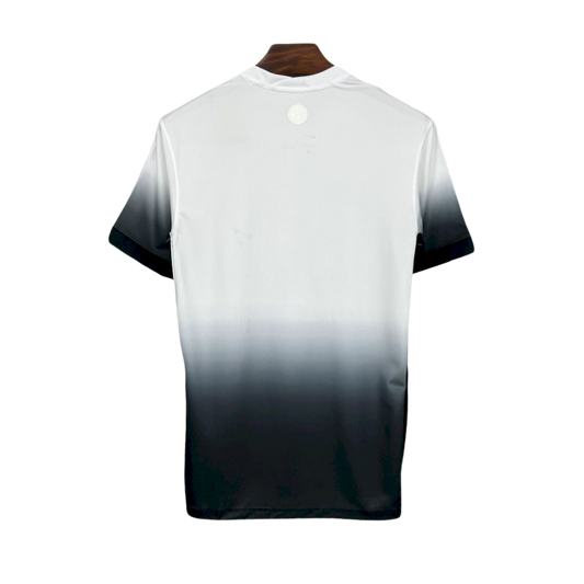 Camisa Nike Corinthians l 2024/25 Torcedor Masculina