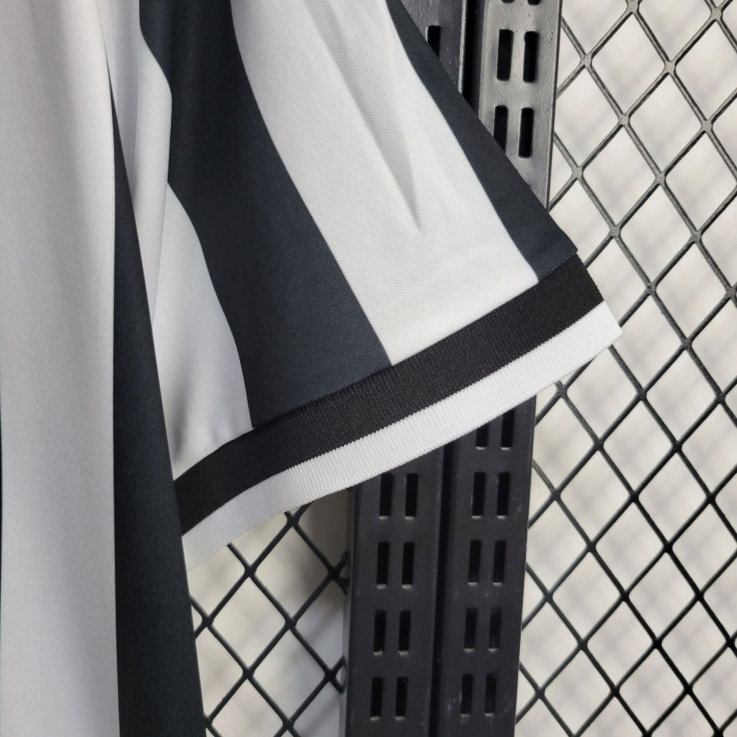 Camisa Retrô Juventus I 1998/99