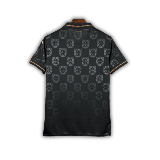 Camisa Portugal COPA DO MUNDO 2026 Torcedor Masculina