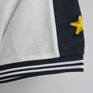Camisa Retrô Colo-Colo I 1999
