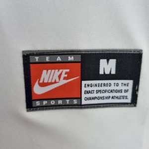 Camisa Retrô Colo-Colo I 1999