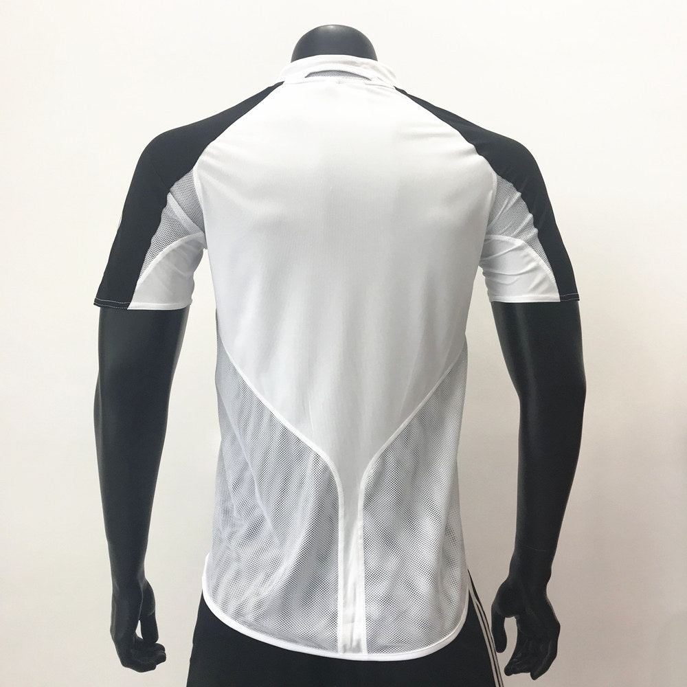 Camisa Retrô Alemanha I 2004/05