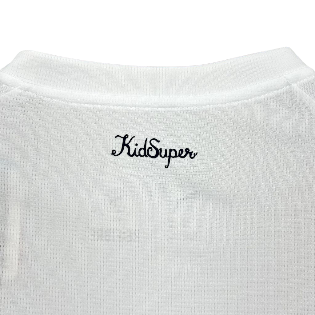 -camiseta-city-manchester-branca-haaland-champions-league-lancamento-europeu-premier-league-oficial-away-segunda-fora-