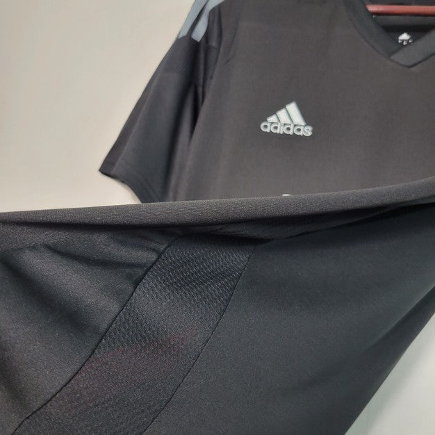 Camisa Retrô Bayer Munich 2014/15