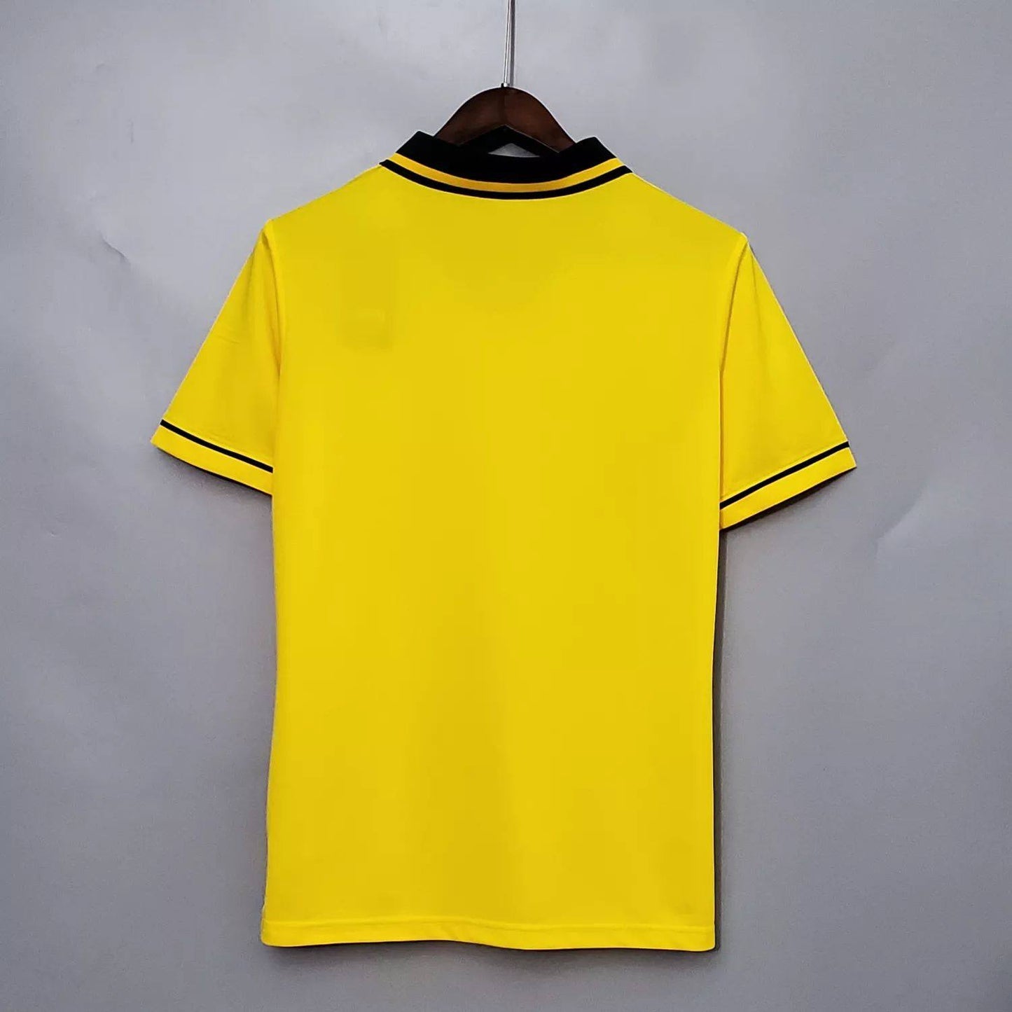Camisa Retrô Brasil I 1994