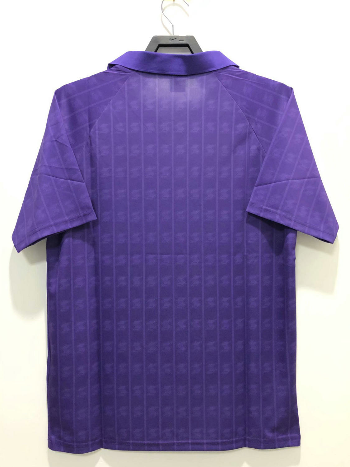 Camisa Retrô Fiorentina I 1989/90