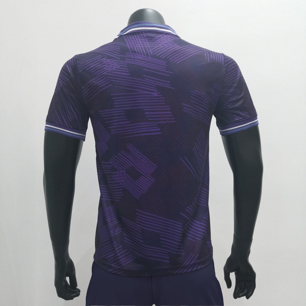 Camisa Retrô Fiorentina I 1992/93