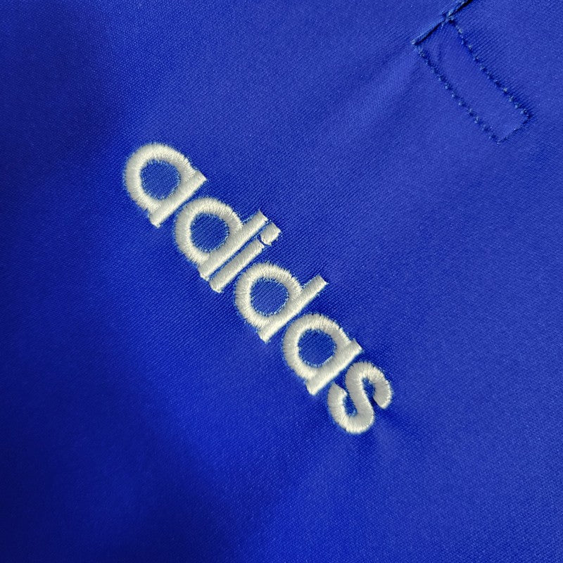Camisa Retrô França I 1994
