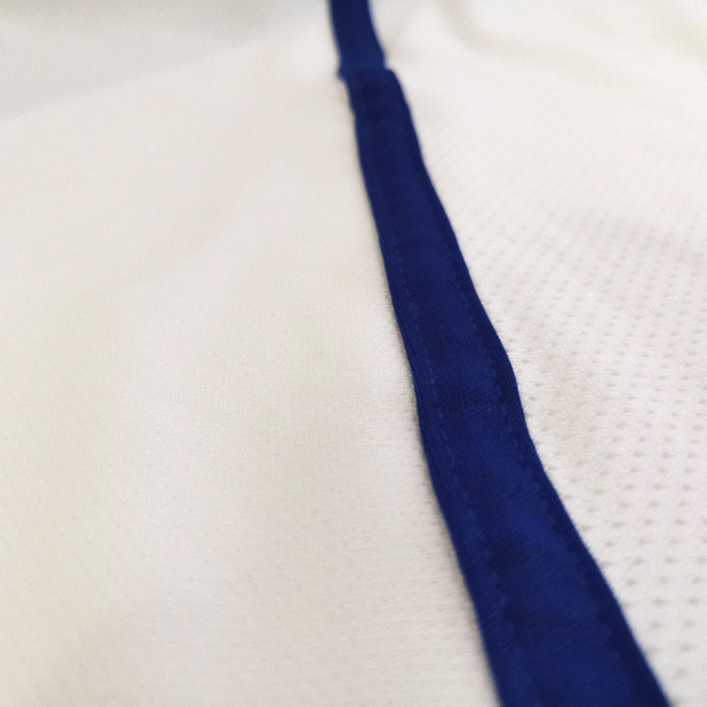 Camisa Retrô Inter Milan II 2002/03