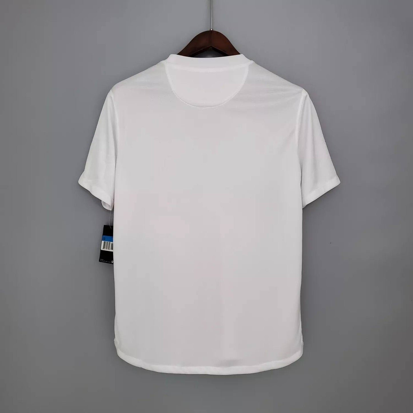 Camisa Retrô Portugal II 2012
