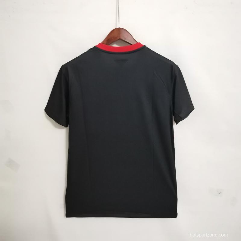 Camisa Retrô Portugal II 2015