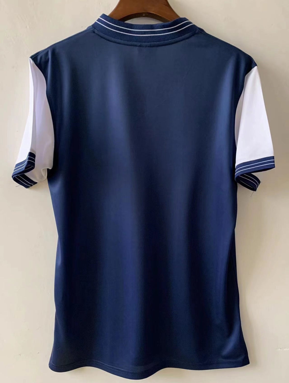 Camisa Retrô Pumas UNAM ll 1998/99