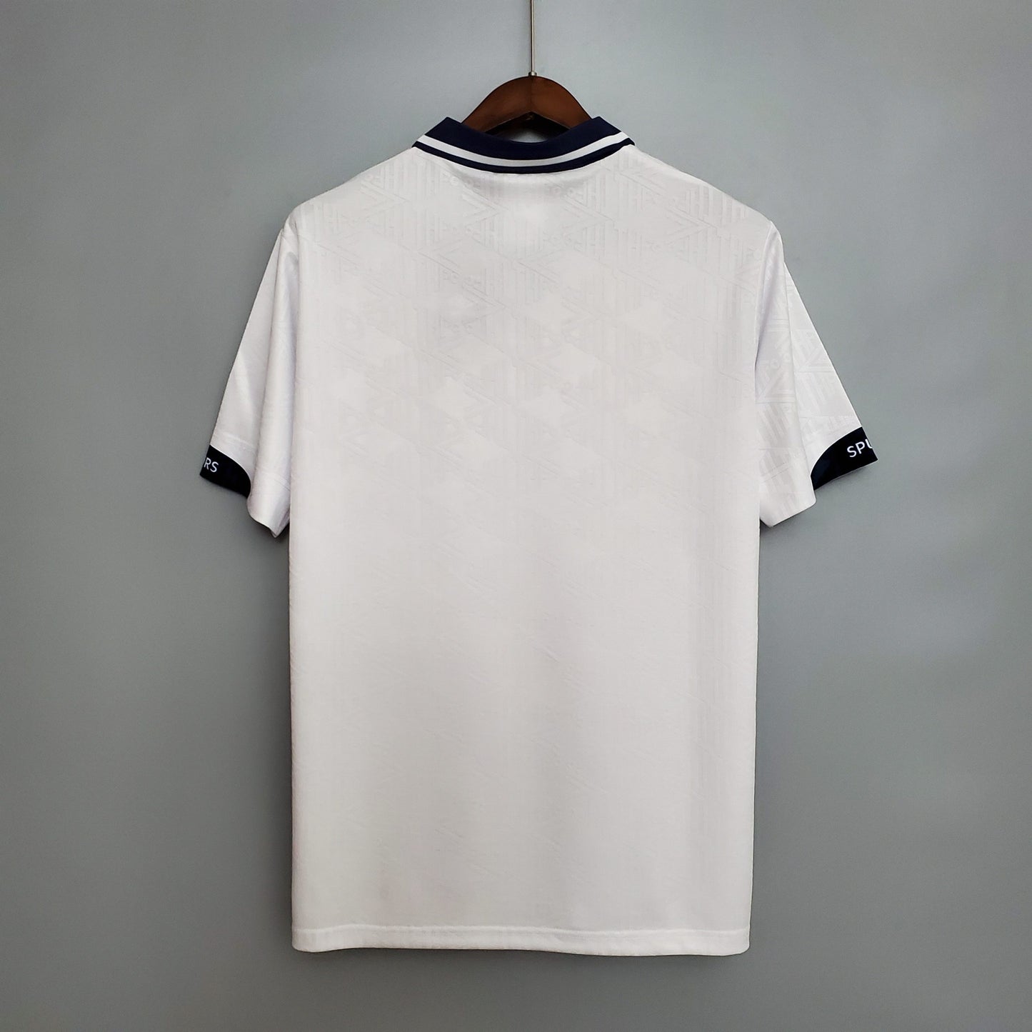 Camisa Retrô Tottenham 1994