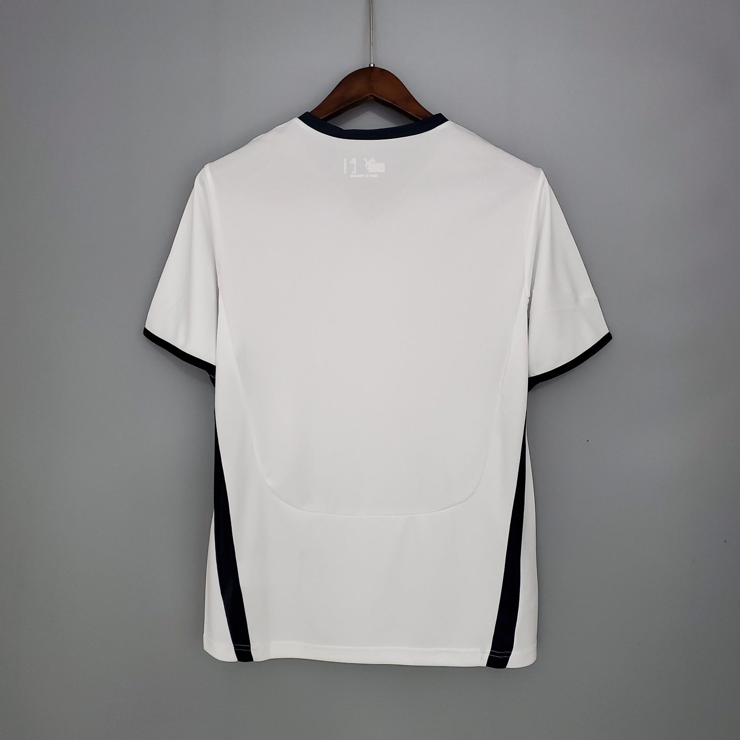 Camisa Retrô Tottenham I 2008/09