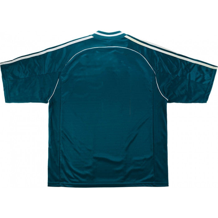 Camisa Retrô Alemanha II 1998/00