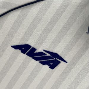Camisa Retrô Universidad de Chile II 1994/95