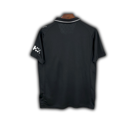 -camiseta-city-manchester-preta-haaland-champions-league-lancamento-europeu-premier-league-oficial