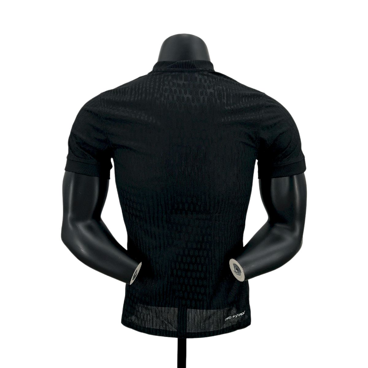 Camisa Nike Corinthians II 2024/25 Jogador Masculina