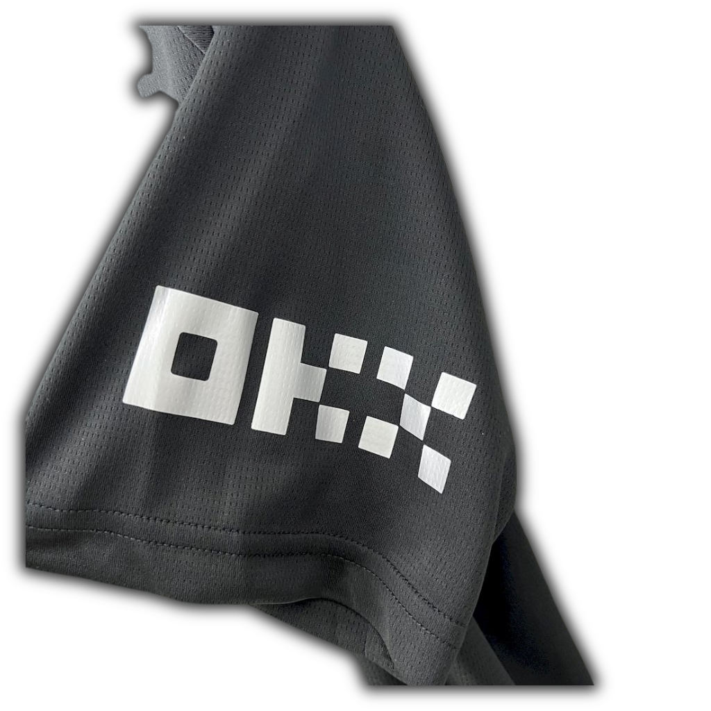 -camiseta-city-manchester-preta-haaland-champions-league-lancamento-europeu-premier-league-oficial