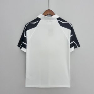 Camisa Retrô Colo-Colo I 1995