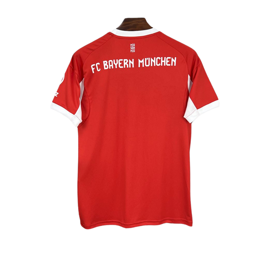 camisa-bayern-l-2025-26-torcedor-masculina-camiseta-champions-league-lancamento-europeu-primeira-home-oficial-allianz-t-fc-bayern-munchen-bayern-de-munique-munich-adidas-vermelha-e-branca