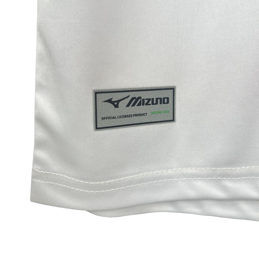 camisa-camiseta-monaco-champions-league-25/26-I-lançamento-europeu-home-masculina-torcedor