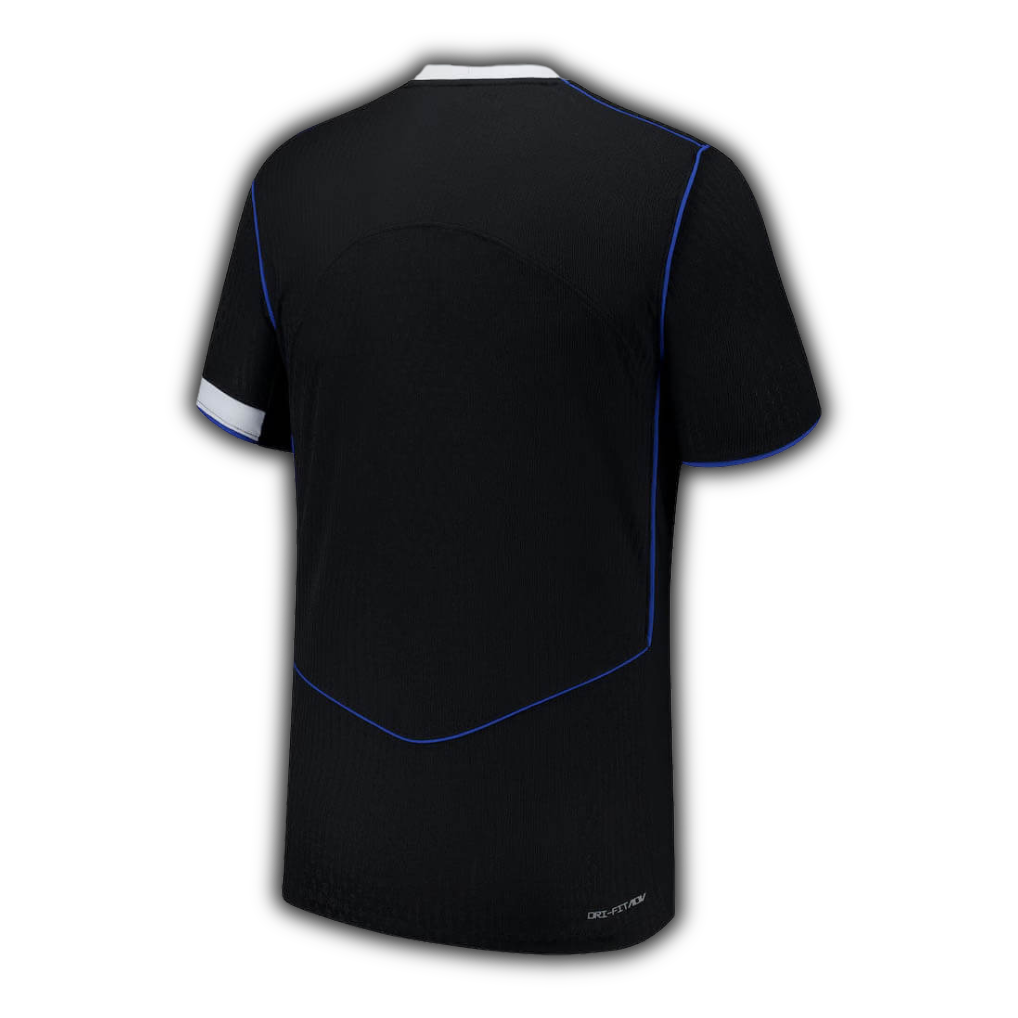 camisa-chelsea-lll-2025-26-torcedor-masculina-camiseta-champions-league-lancamento-europeu-preta-e-azul-preto-nike-england-third