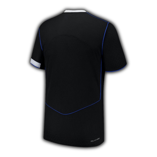 camisa-chelsea-lll-2025-26-torcedor-masculina-camiseta-champions-league-lancamento-europeu-preta-e-azul-preto-nike-england-third
