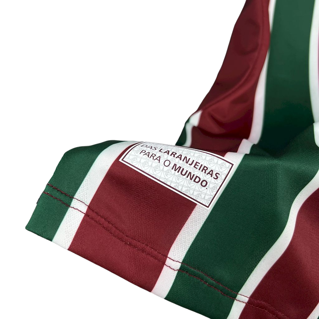 camisa-fluminense-l-2025-26-torcedor-masculina-camiseta-lancamento-primeira-home-oficial-superbet-umbro-verde-vinho-branca-listras-listrada-tricolor-flu