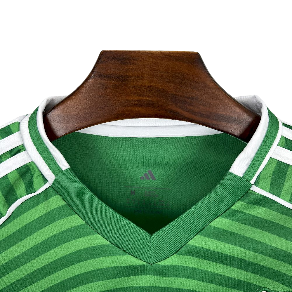 camisa-newcastle-ii-2025-26-torcedor-masculina-camiseta-champions-league-lançamento-europeu-p-m-g-gg-g1-g2-g3-verde-sela-adidas