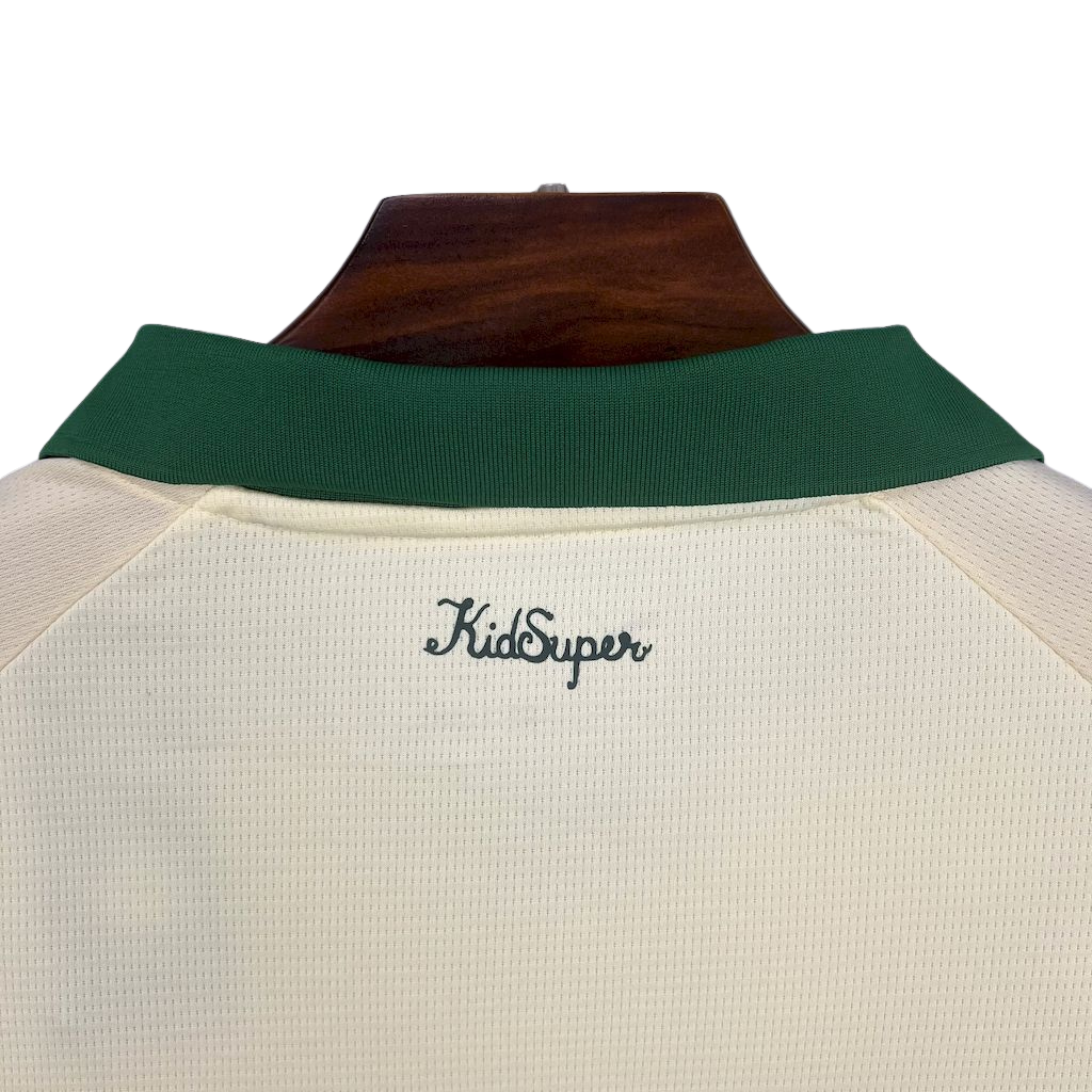 camisa-palmeiras-super-mundial-2025-26-torcedor-masculina-verde-off-white-bege-puma-lancamento-camiseta-kidsuper