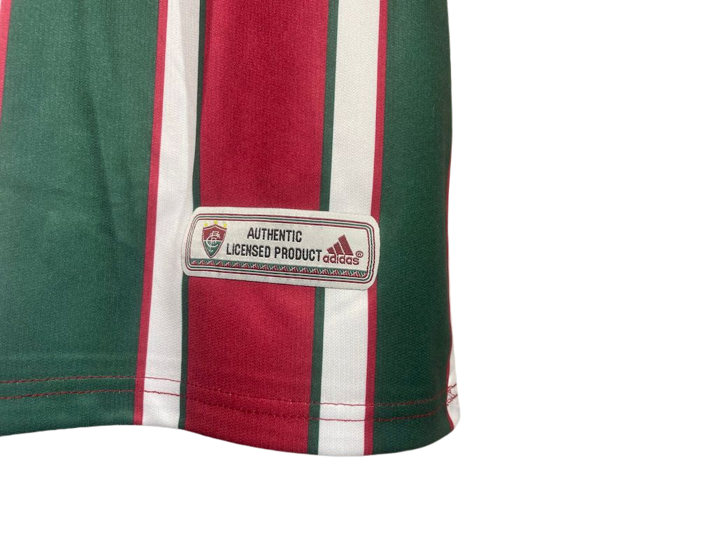 camisa-retro-fluminense-i-2001-02-camiseta-primeira-home-oficial-listras-vermelha-verde-vinho-grena-branca-unimed-adidas-gola-polo-flu