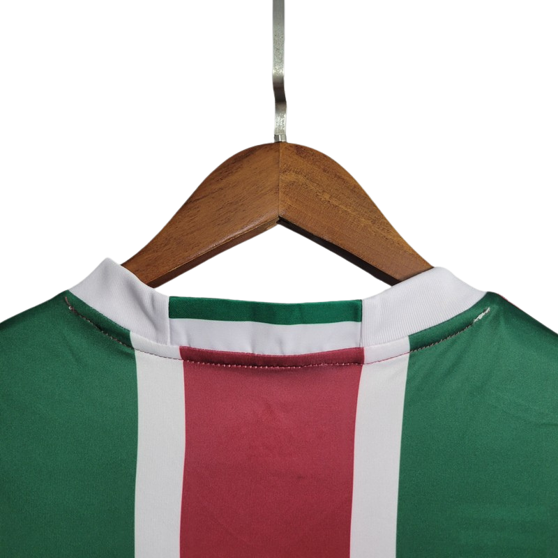 camisa-retro-fluminense-i-2016-17-camiseta-primeira-home-oficial-listrada-listras-grena-verde-vinho-branco-adidas-climacool-antiga