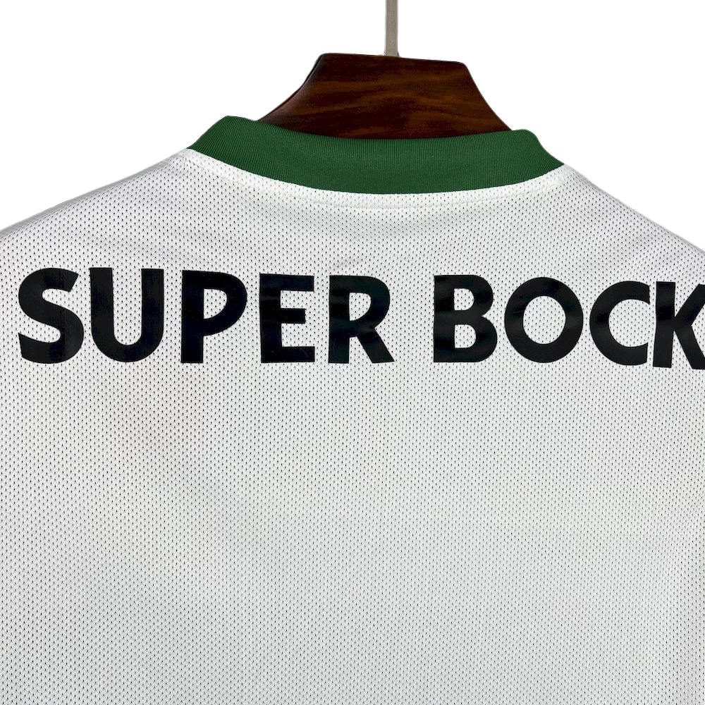 camisa-sporting-cp-l-2025-26-torcedor-masculina-camiseta-champions-league-lancamento-europeu-primeira-home-oficial-betano-scp-nike-listrada-verde-e-branca