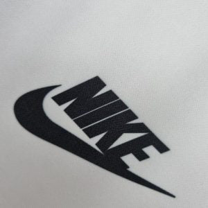 Camisa Retrô Colo-Colo I 1995