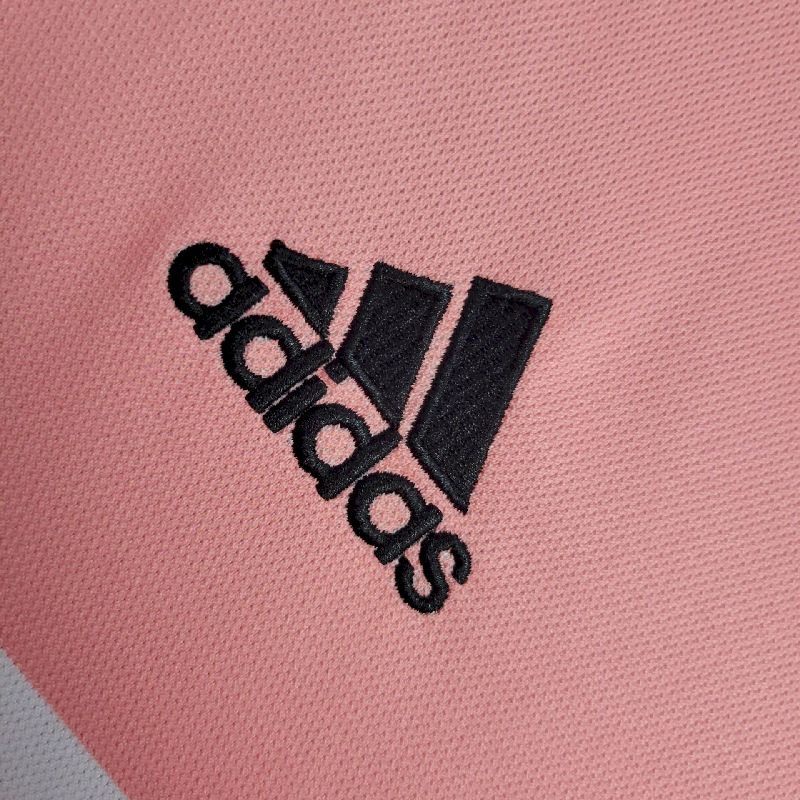 Camisa Retrô Juventus II 2015/16