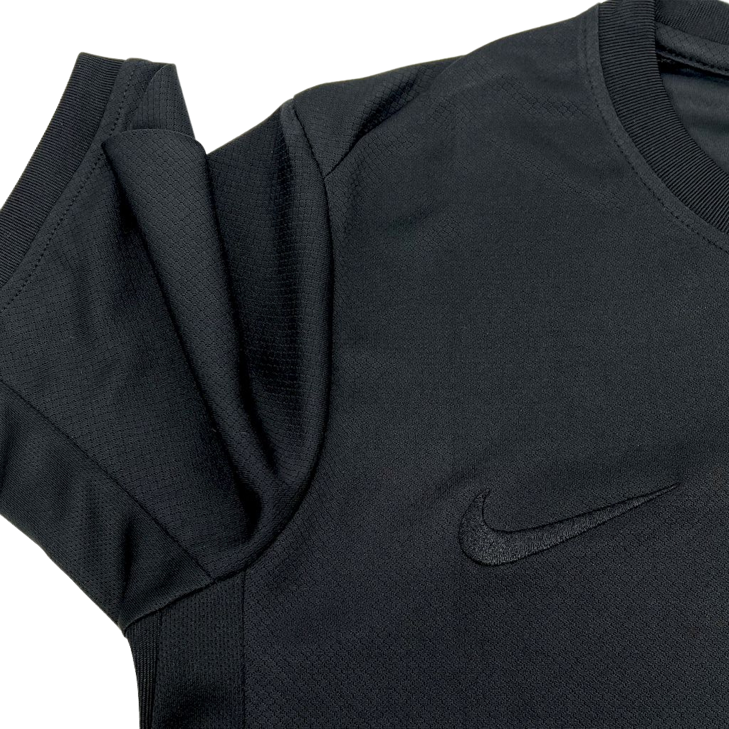 Camisa Nike Corinthians Il 2024/25 Torcedor Masculina