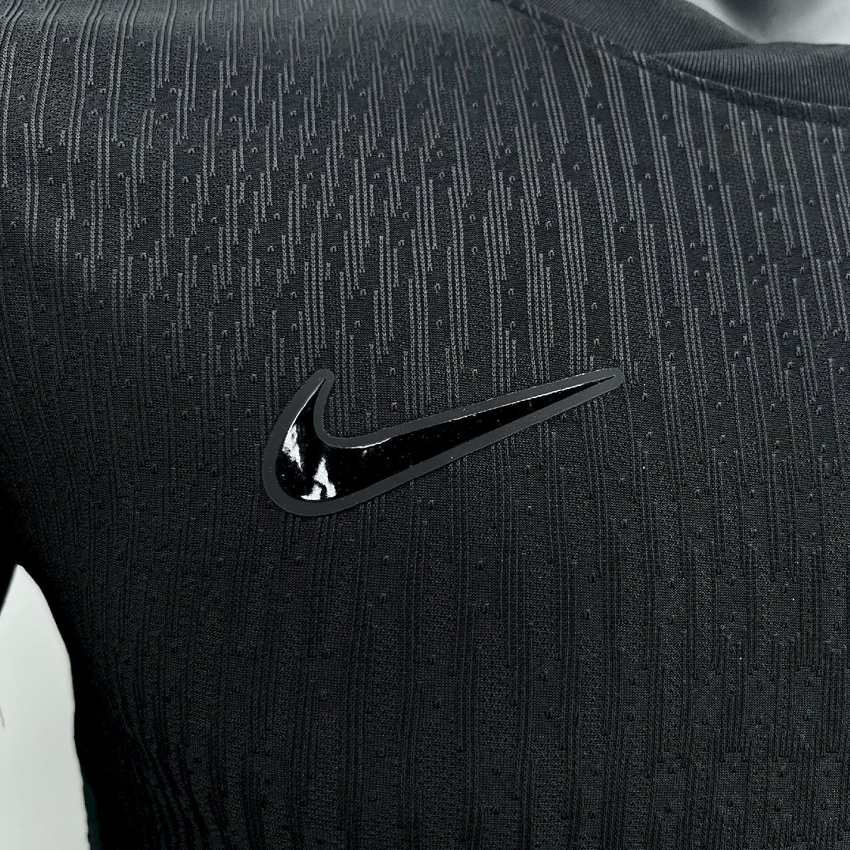 Camisa Nike Corinthians II 2024/25 Jogador Masculina