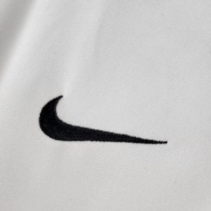 Camisa Retrô Colo-Colo I 1986