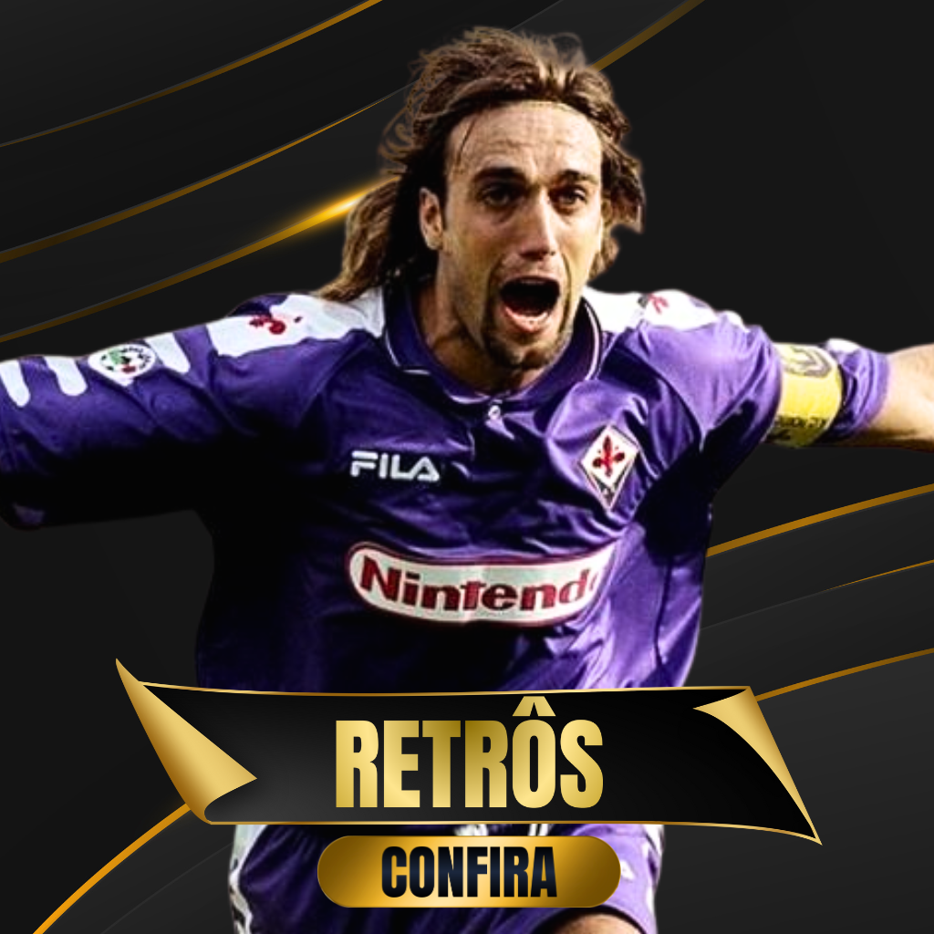 RETRÔS