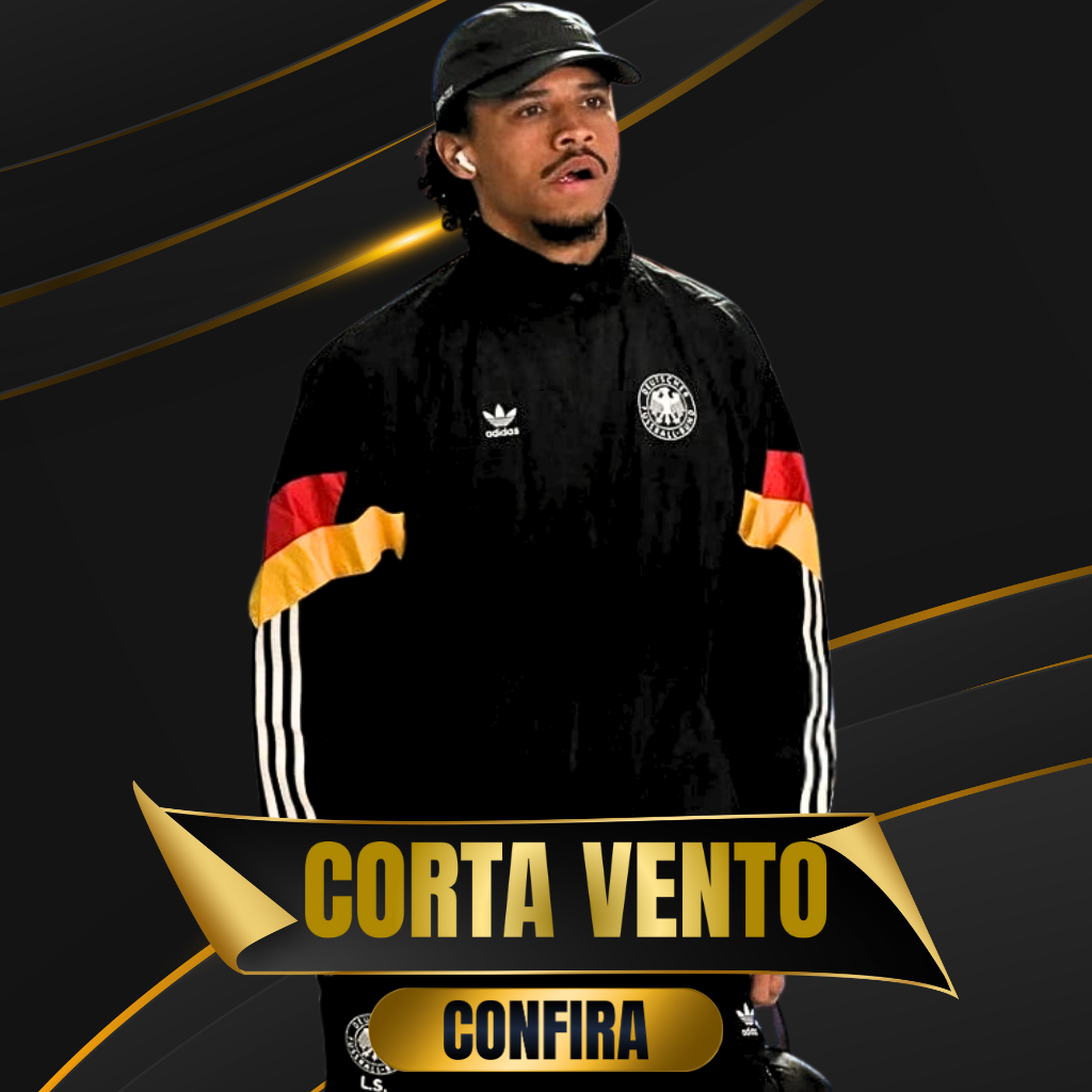 CORTA VENTO