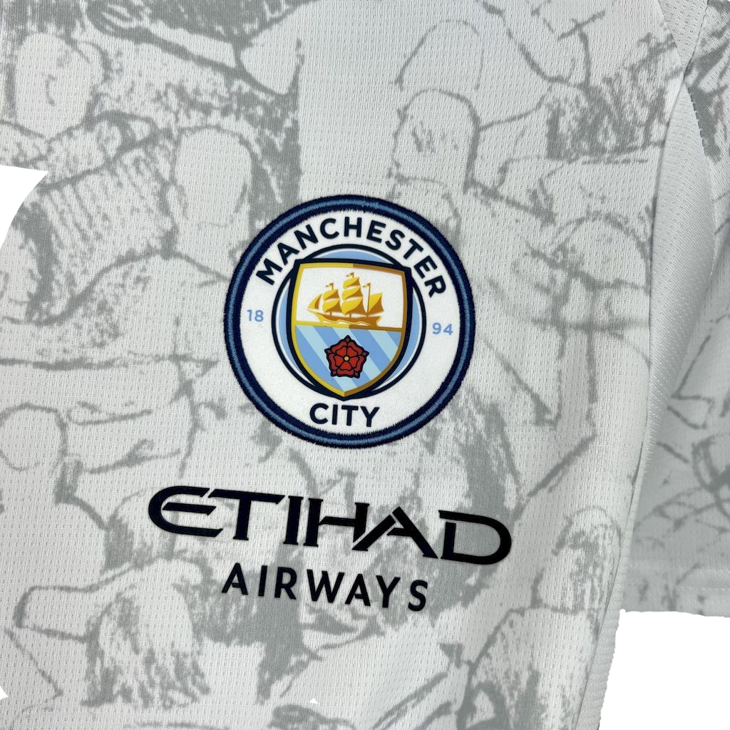 -camiseta-city-manchester-branca-haaland-champions-league-lancamento-europeu-premier-league-oficial-away-segunda-fora-