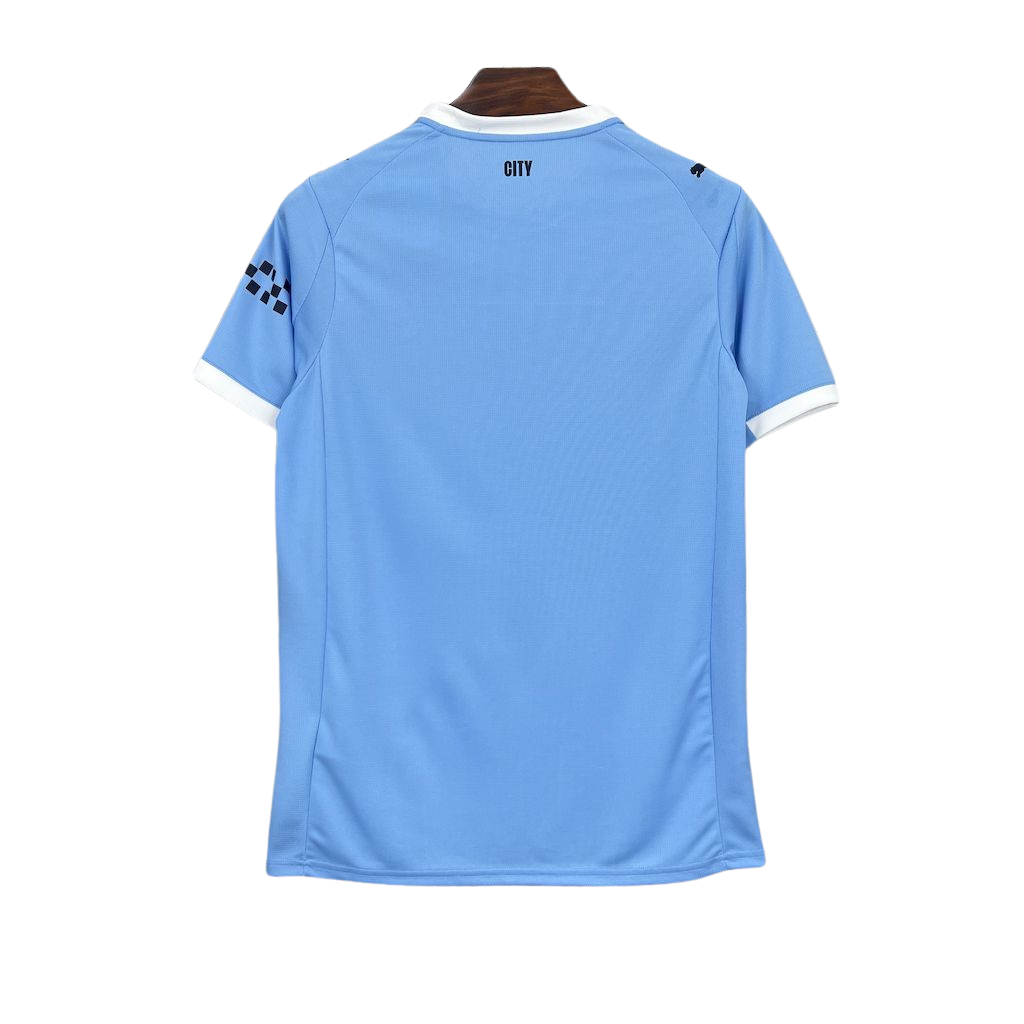 -camiseta-city-manchester-azul-home-haaland-champions-league-lancamento-europeu-primeira-home-oficial
