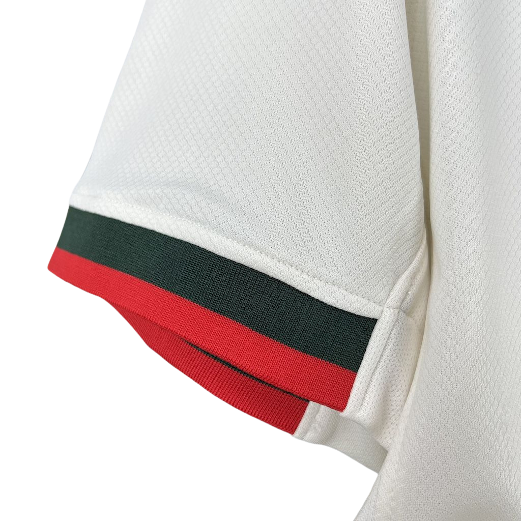 -camiseta-Chelsea-branca-listrada-mundial-palmer-2025-2026-champions-league-lancamento-europeu-segunda-away-oficial