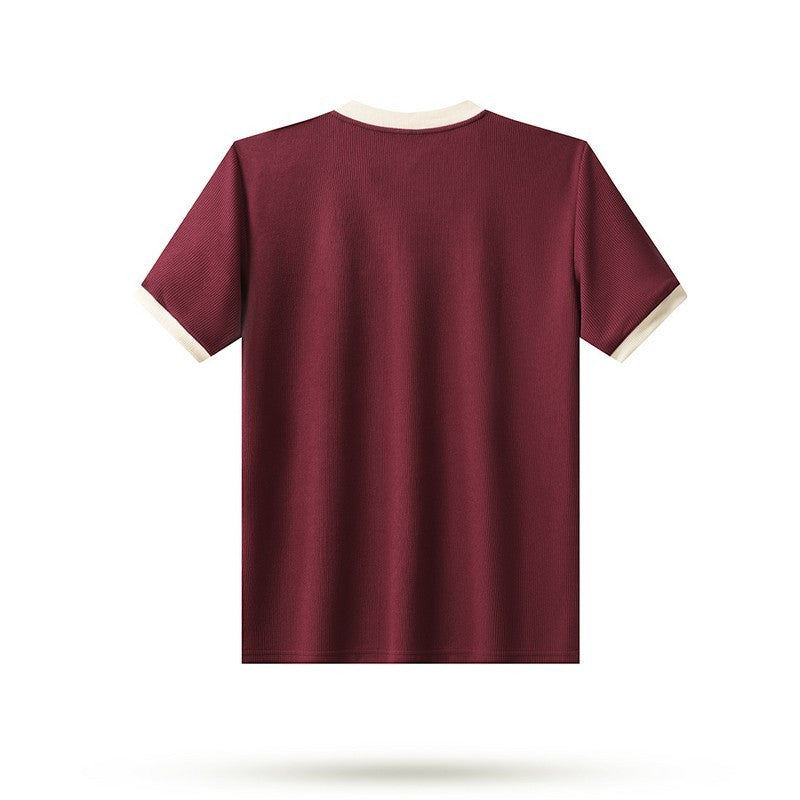 Camisa Retrô México 2022