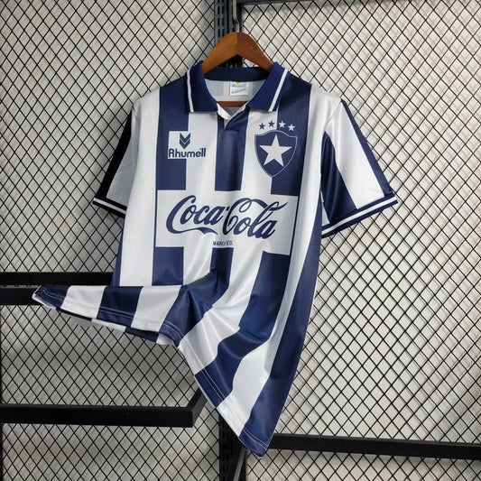 Camisa Retrô Botafogo I 1994