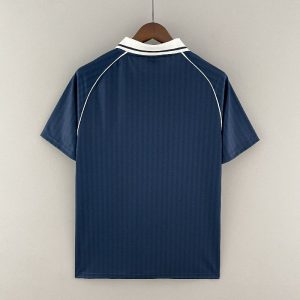 Camisa Retrô Universidad de Chile I 1994/95