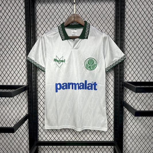 Camisa Retrô Palmeiras II 1994/95