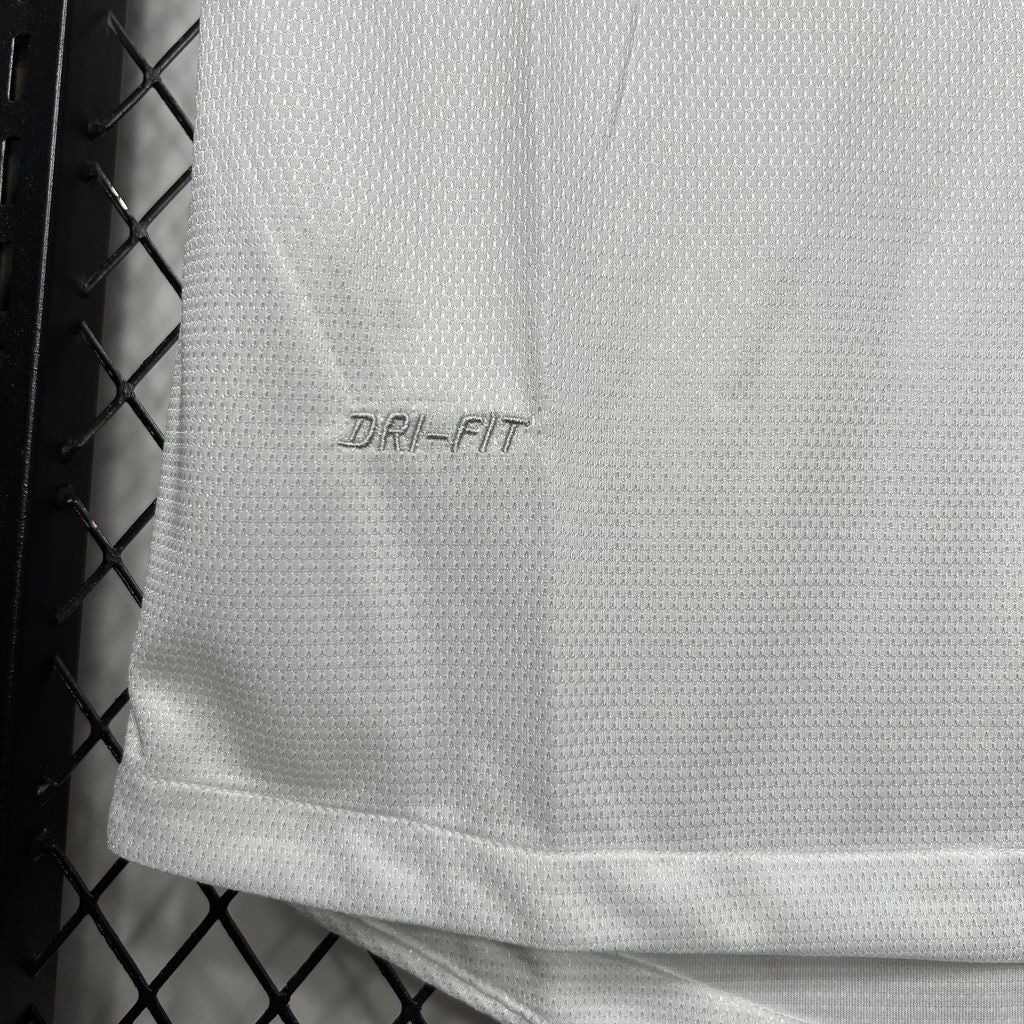 Camisa Retrô Polônia I 2012