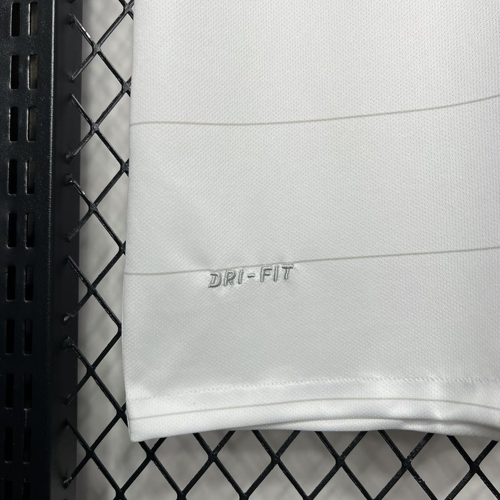 Camisa Retrô Estados Unidos I 2014